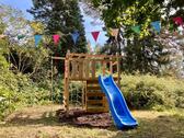 Foto - andere zur Miete in Marlow