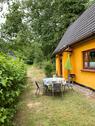 Foto - andere in Marlow