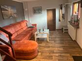 Foto - andere in Marlow zur Miete