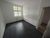 Foto - Etagenwohnung in Gelsenkirchen zur Miete