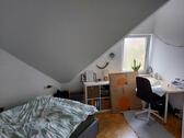 Foto - Etagenwohnung in Giengen an der Brenz zur Miete
