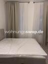 Foto - Etagenwohnung in Berlin