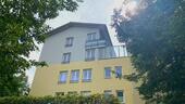 Foto - Etagenwohnung zur Miete in Augsburg