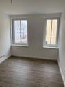 Foto - Etagenwohnung zur Miete in Halle (Saale)
