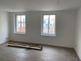 Foto - Etagenwohnung in Halle (Saale)