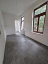 Foto - Etagenwohnung zur Miete in Bad Langensalza