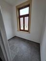 Foto - Etagenwohnung in Bad Langensalza