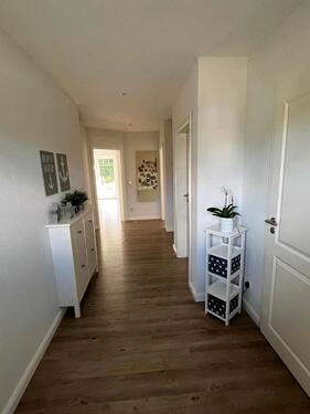 Foto - Einfamilienhaus in Bergenhusen zum Kaufen