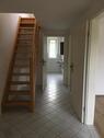 Foto - Etagenwohnung in Gransebieth