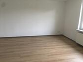 Foto - Etagenwohnung in Gransebieth zur Miete