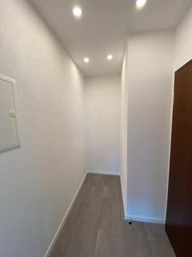 Foto - Etagenwohnung in Sindelfingen
