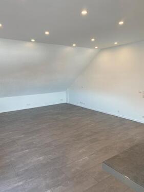 Foto - Etagenwohnung in Sindelfingen zur Miete