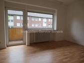 Foto - Gepflegte drei Zimmer- Wohnung Ibbenbüren-Dickenberg