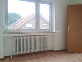 Foto - Etagenwohnung zur Miete in Ibbenbüren