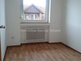 Foto - Etagenwohnung in Ibbenbüren