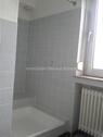 Foto - Etagenwohnung in Ibbenbüren zur Miete