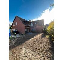 3-Zimmer-Wohnung zum 1 15.03.2026 - Uelzen