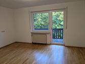 Foto - Etagenwohnung zur Miete in Beratzhausen