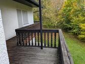 Foto - Etagenwohnung in Beratzhausen zur Miete