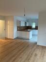 Foto - Schöne, moderne Wohnung mit Balkon, Stellplatz, EBK in Isselhorst