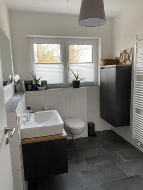 Foto - Etagenwohnung zur Miete in Gütersloh