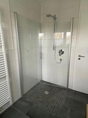 Foto - Etagenwohnung in Gütersloh