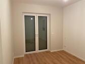 Foto - Etagenwohnung in Gütersloh zur Miete