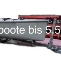 150,00 EUR Miete, in Oranienburg (PLZ: 16515)