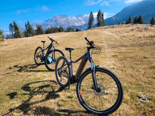 Foto - Neue NachbarInnen zu bieten - 1.200,00 EUR Kaltmiete,