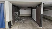 Foto - Sicherer Tiefgaragenstellplatz – Frei ab 1. Dezember
