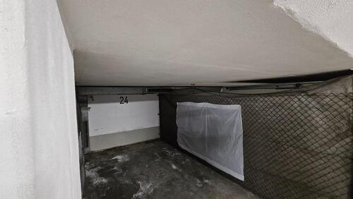 Foto - andere in München