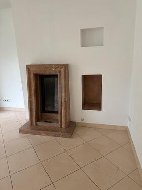 Foto - Einfamilienhaus zur Miete in Berlin