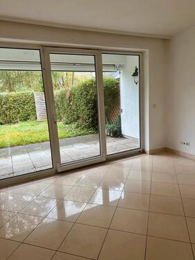 Foto - Einfamilienhaus in Berlin