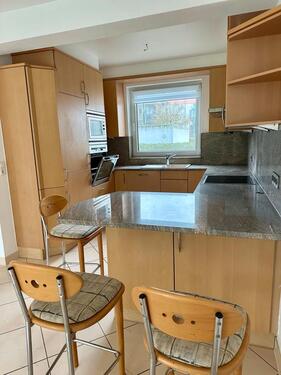 Foto - Einfamilienhaus in Berlin zur Miete