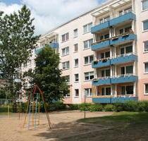 Dein neues Kapitel beginnt hier! - Neubrandenburg Datzeberg