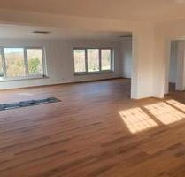 Wohnung zu vermieten 7 Zimmer - 10,00 EUR Kaltmiete, in Hermeskeil (PLZ: 54411)