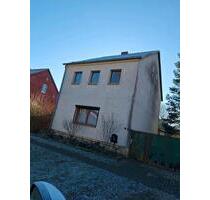 Verkaufe Immobilie - 120.000,00 EUR Kaufpreis, in Löwenberger Land (PLZ: 16775)