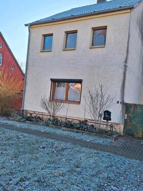Foto - Einfamilienhaus zum Kaufen in Löwenberger Land