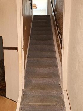 Foto - Einfamilienhaus in Löwenberger Land zum Kaufen