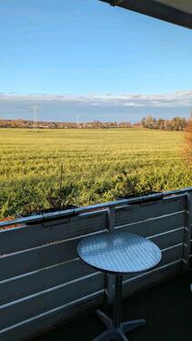 Foto - 2 Zimmer Etagenwohnung in Wittenförden