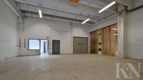 Foto - andere zur Miete in Ensdorf