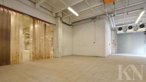 Foto - andere in Ensdorf