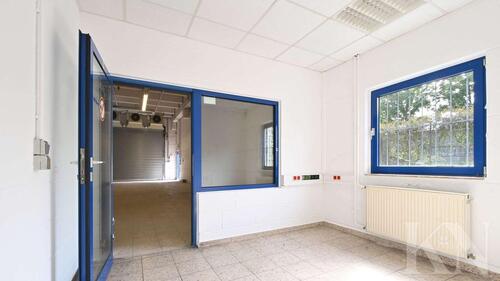 Foto - andere in Ensdorf zur Miete