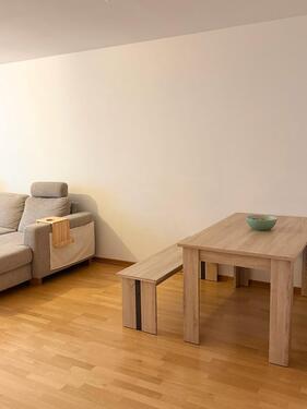 Foto - Etagenwohnung in Berlin zur Miete