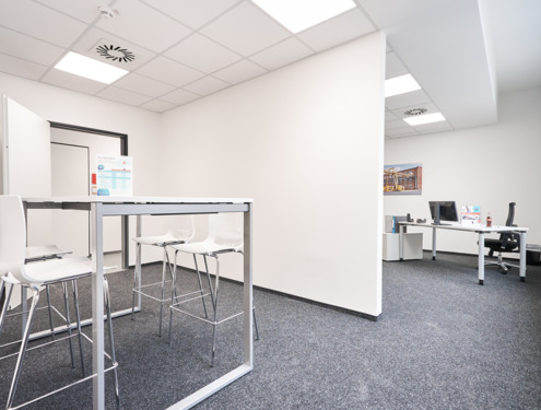 Foto - andere in Hannover