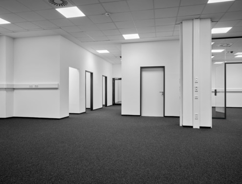 Foto - andere in Hannover zur Miete