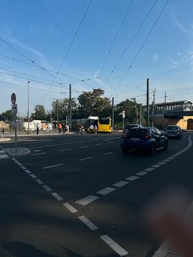 Foto - Möblierte Wohnung zur Zwischenmiete – 4. Januar bis 3. Februar