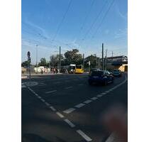 Möblierte Wohnung zur Zwischenmiete – 4. Januar bis 3. Februar - Berlin Treptow-Köpenick