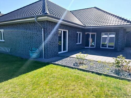 Foto - 4 Zimmer Einfamilienhaus zum Kaufen in Lachendorf