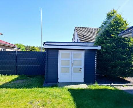 Foto - Einfamilienhaus in Lachendorf zum Kaufen